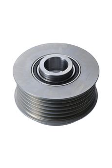 VALEO 588094